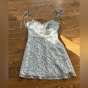 REALISATION PAR THE DEVON SQUIGGLE